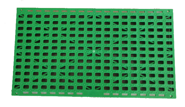 HDPE绿色盖板.jpg