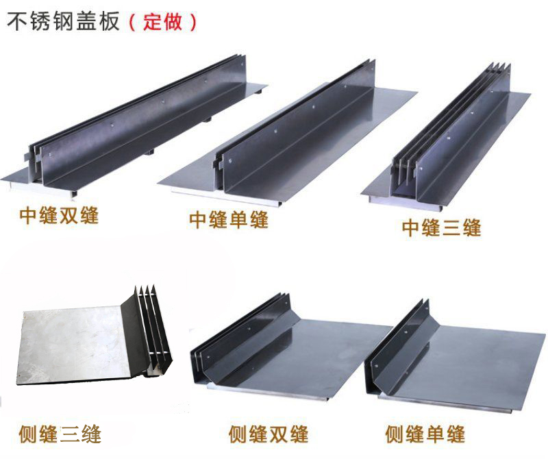 全不锈钢盖板.jpg